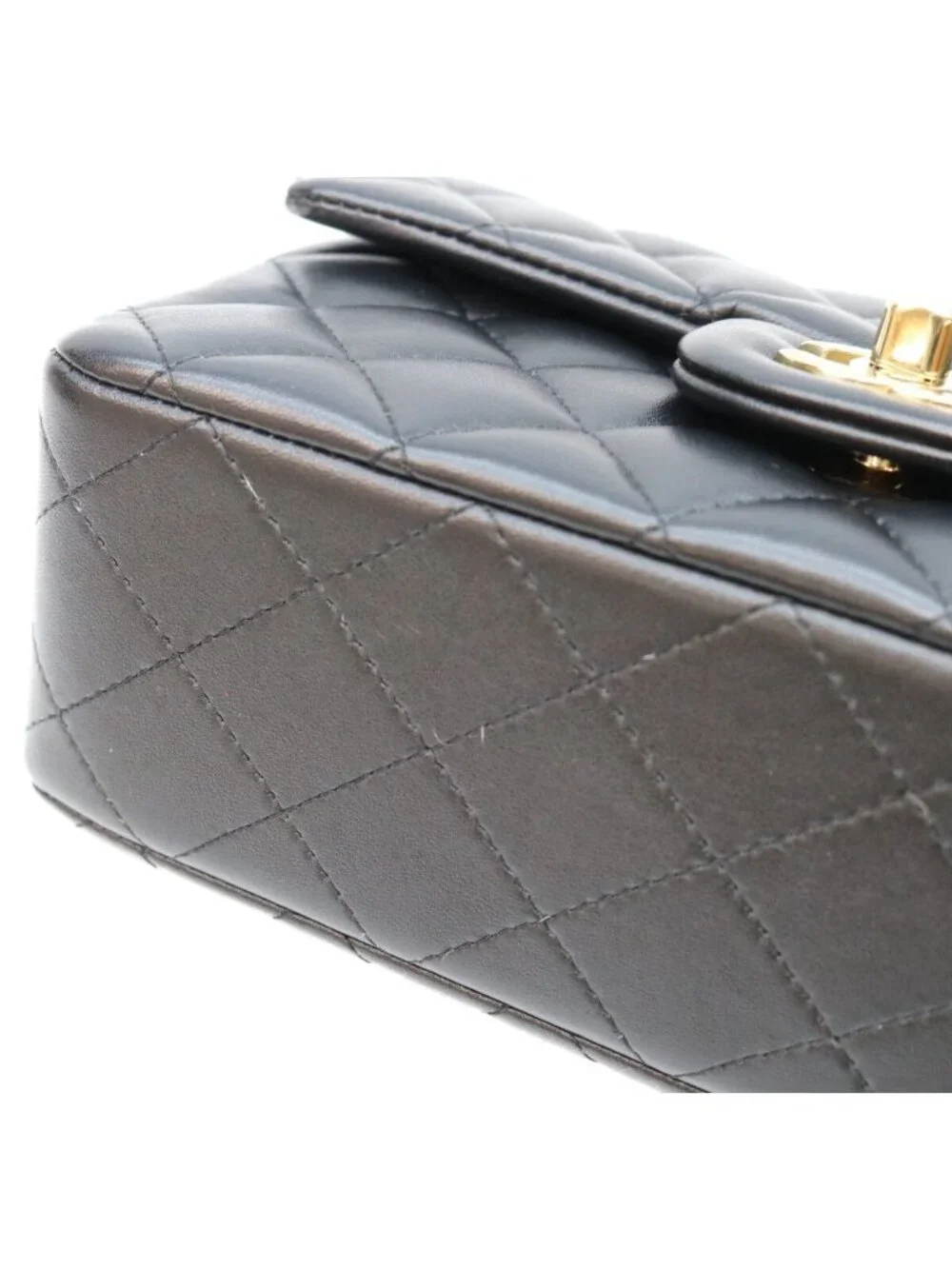 Chanel type as2431
